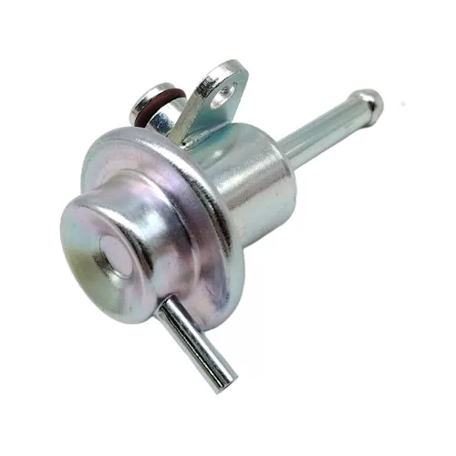 Fuel Pressure Regulator for Nissan Sentra 22670-86G01 22670-38U00 - image 5